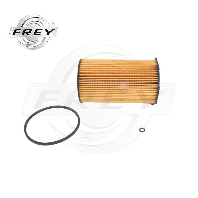 FREY Land Rover 1311289 Auto Maintenance Parts Oil Filter