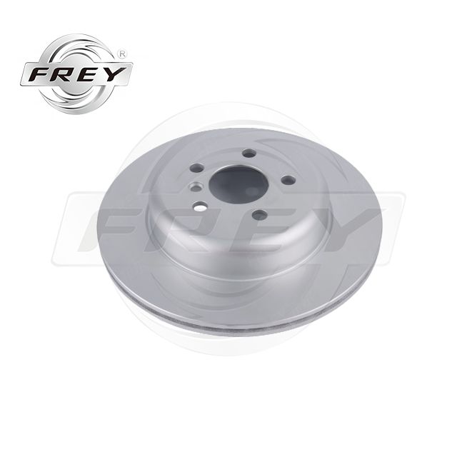 FREY BMW 34216882245 Chassis Parts Brake Disc