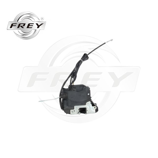 FREY Mercedes Benz 2117200335 Auto Body Parts Door Lock Actuator