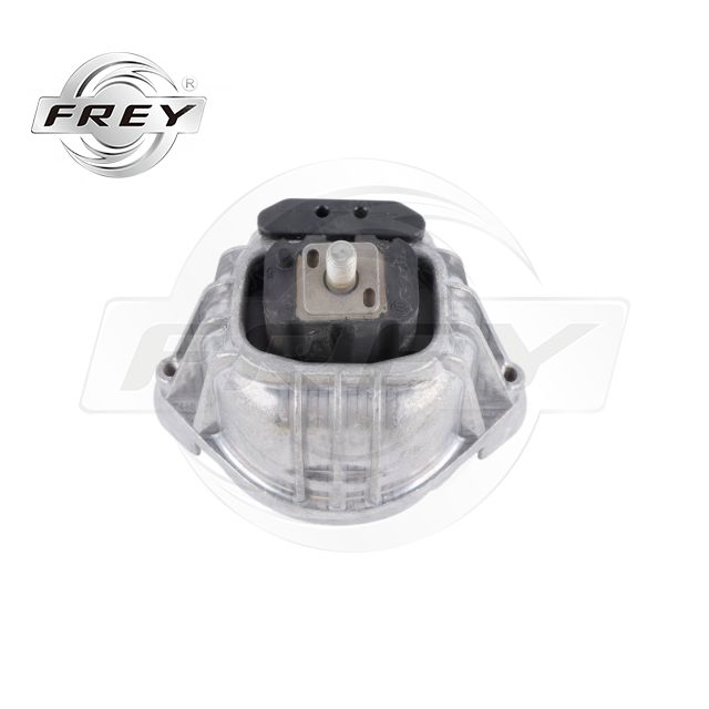 FREY BMW 22116768800 Chassis Parts Engine Mount