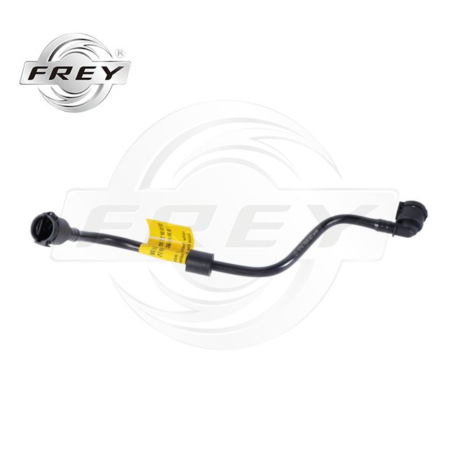 FREY BMW 17127535527 Engine Parts Coolant Hose