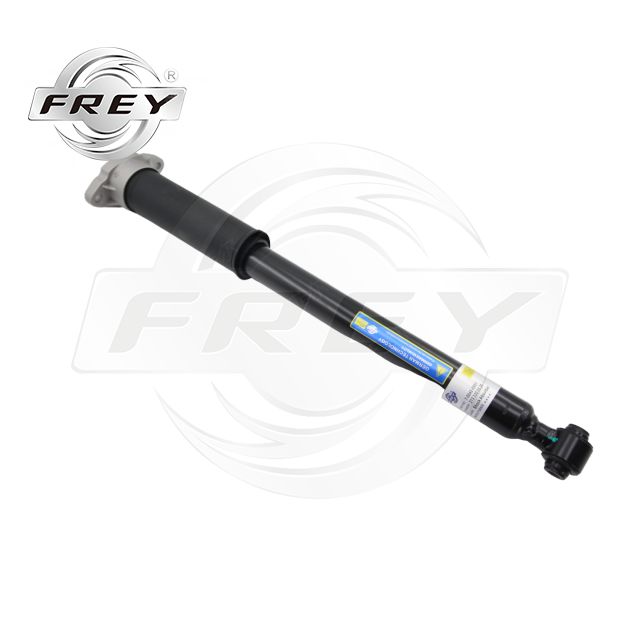 FREY Mercedes Benz 2133200830 Chassis Parts Shock Absorber