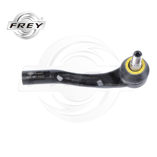 FREY Mercedes Sprinter 9074606400 Chassis Parts Steering Tie Rod End