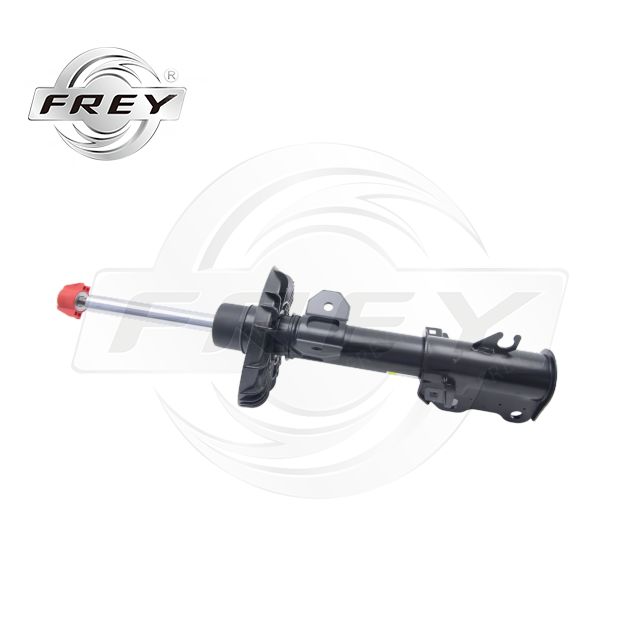 FREY Mercedes VITO 4473201500 Chassis Parts Shock Absorber