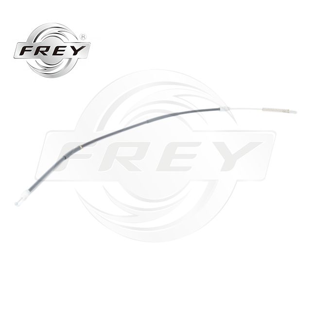 FREY Mercedes Sprinter 9064207085 Chassis Parts Parking Brake Cable