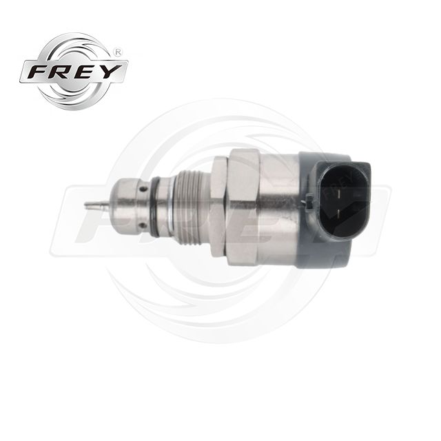FREY Mercedes Sprinter 6420780149 Auto AC and Electricity Parts Pressure Control Valve