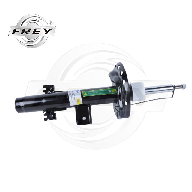 FREY Land Rover LR044684 Chassis Parts Shock Absorber