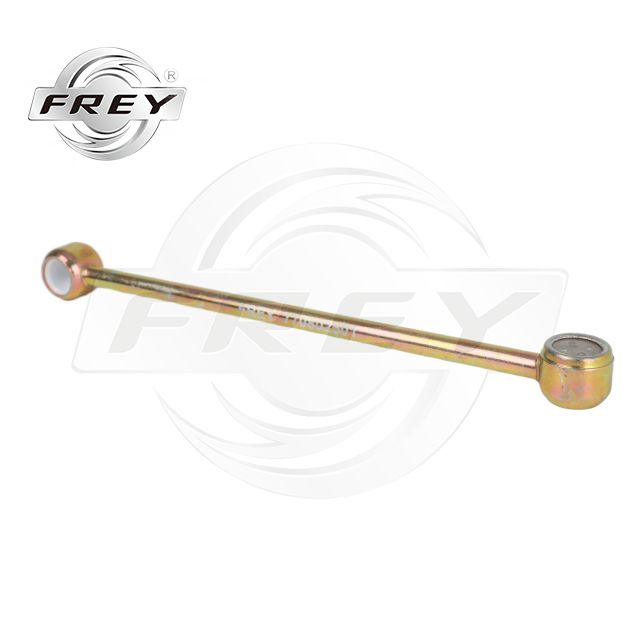 FREY Mercedes VITO 6392670117 Chassis Parts Gearshift Arm Pull Rod