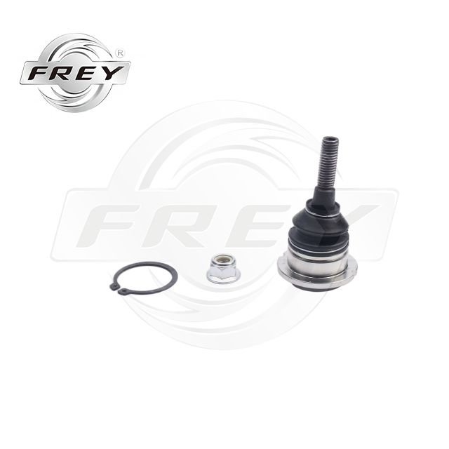 FREY Land Rover RBK500170 Chassis Parts Ball Joint