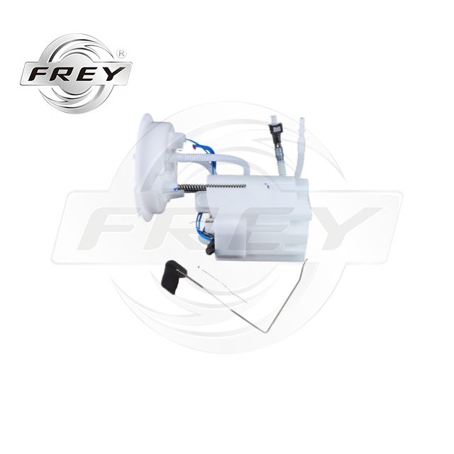 FREY BMW 16117474992 Auto AC and Electricity Parts Fuel Pump Module Assembly