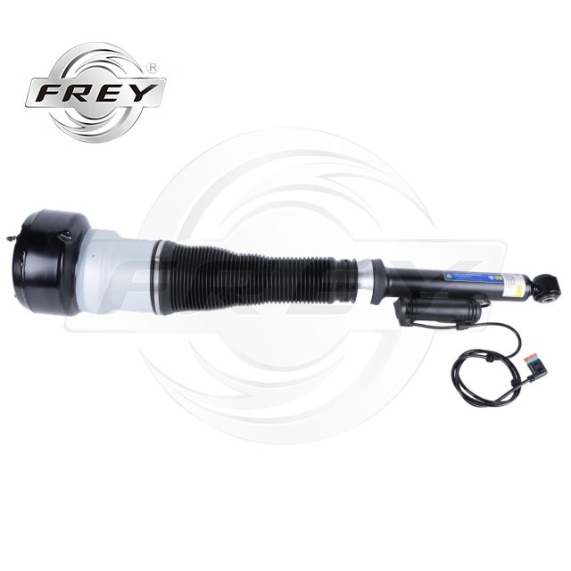 FREY Mercedes Benz 2213205613 Chassis Parts Shock Absorber