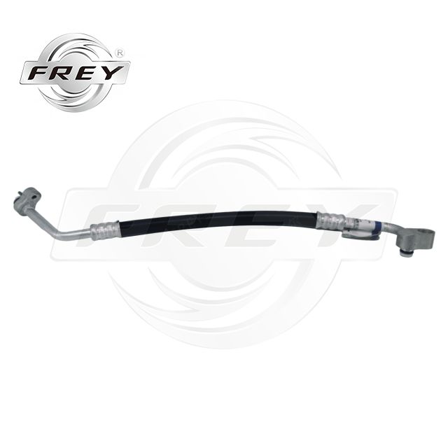 FREY BMW 64539228235 Auto AC and Electricity Parts Air Conditioning Hose