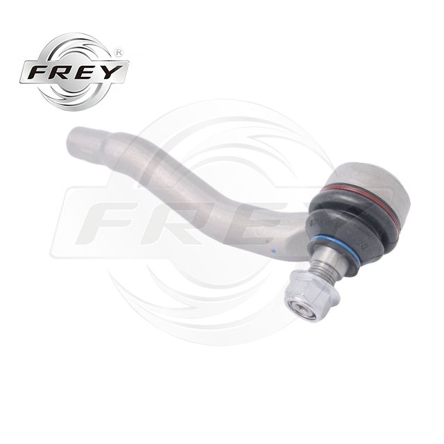 FREY Mercedes Benz 2033303303 Chassis Parts Steering Tie Rod End