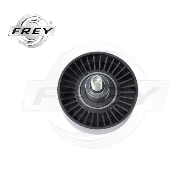 FREY BMW 11287578674 Engine Parts Belt Tensioner Pulley