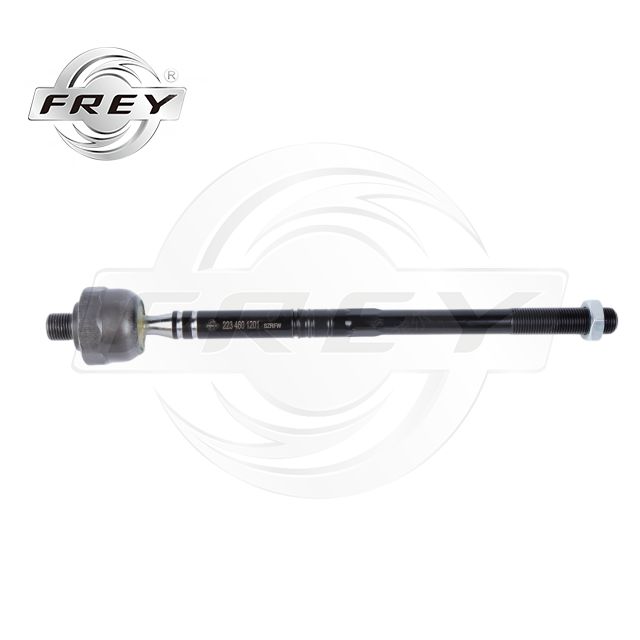 FREY Mercedes Benz 2234601201 Chassis Parts Steering Tie Rod End