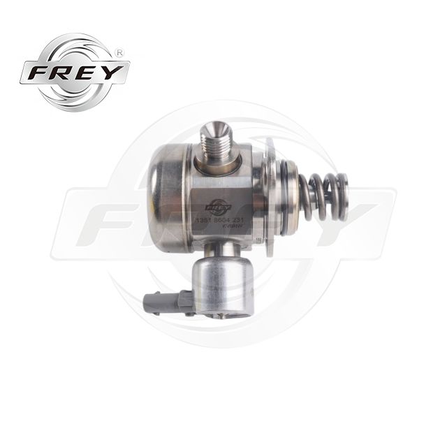 FREY BMW 13518604231 Auto AC and Electricity Parts High Pressure Fuel Pump