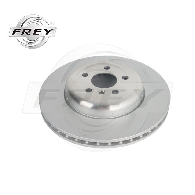 FREY BMW 34116860909 Chassis Parts Brake Disc