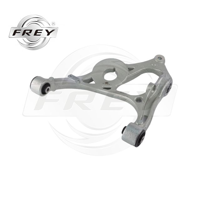 FREY Mercedes Benz 1643502006 Chassis Parts Control Arm