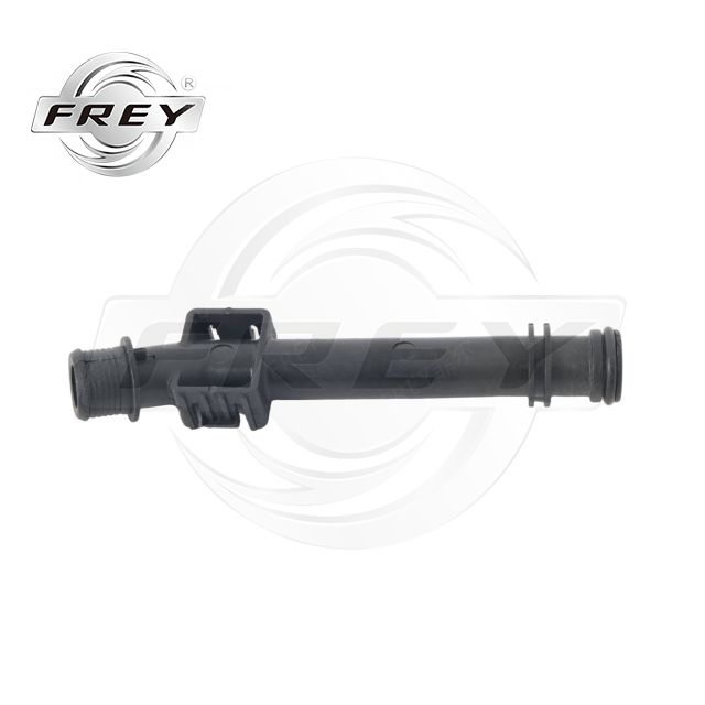 FREY BMW 11618603914 E Engine Parts Intake Manifold Pipe