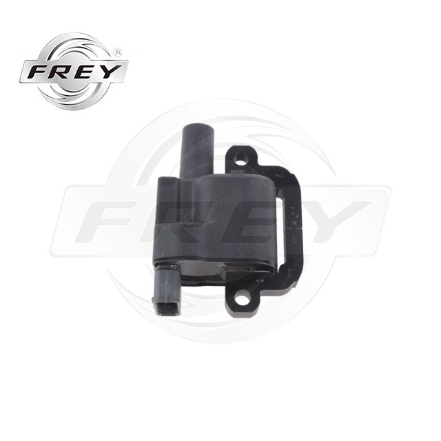 FREY Land Rover LR002427 Engine Parts Ignition Coil