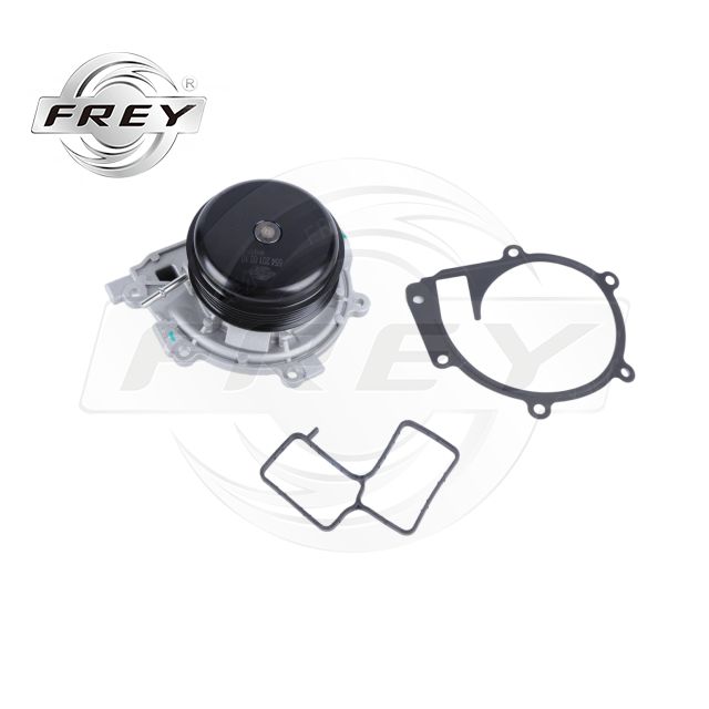 FREY Mercedes Benz 6542010010 Engine Parts Water Pump