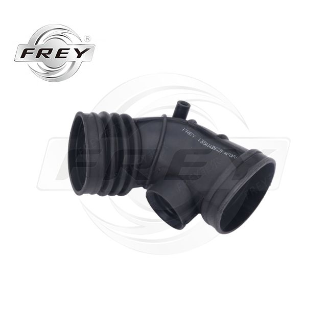 FREY BMW 13541435625 Engine Parts Air Filter Intake Hose