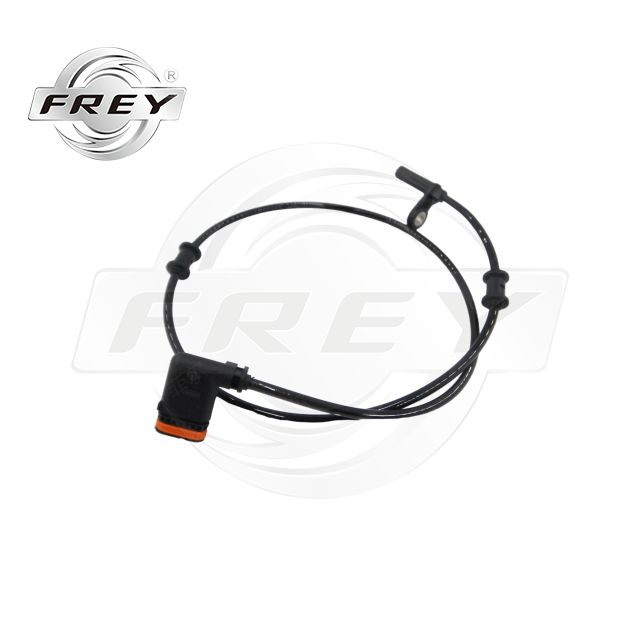 FREY Mercedes Benz 1725400617 Chassis Parts ABS Wheel Speed Sensor