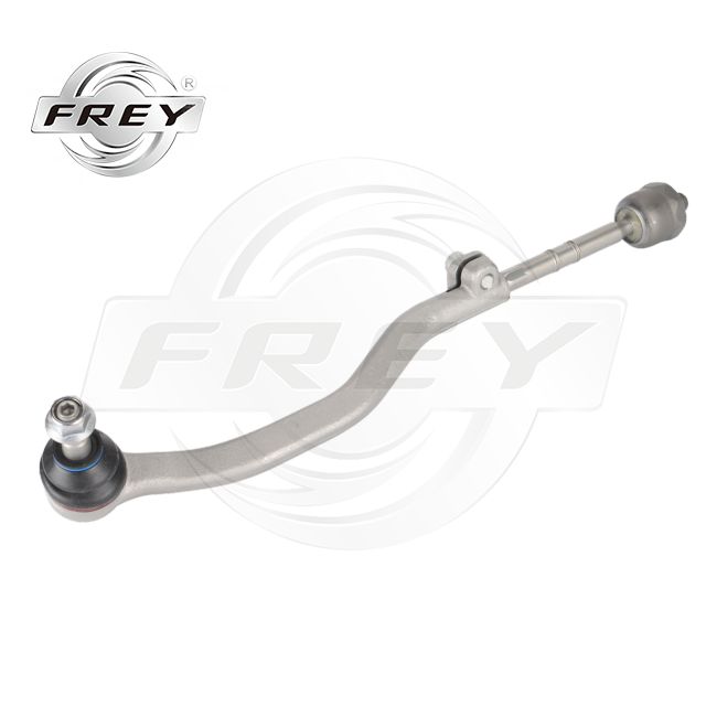 FREY MINI 32109808838 Chassis Parts Steering Tie Rod End Assembly