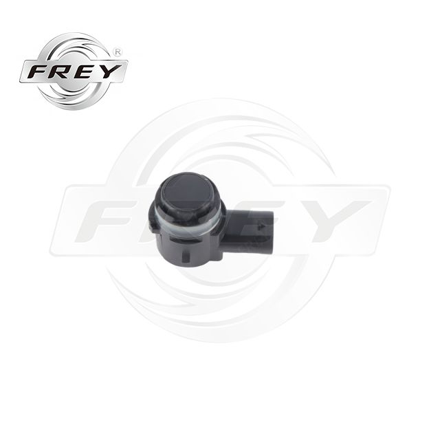 FREY Mercedes Benz 0009055604 Auto AC and Electricity Parts Parking Sensor