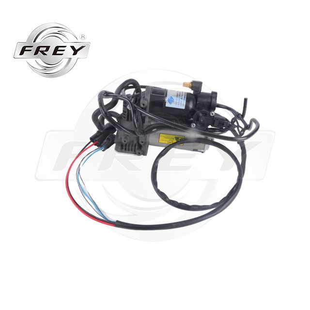FREY Land Rover LR069691 Chassis Parts Air Suspension Compressor