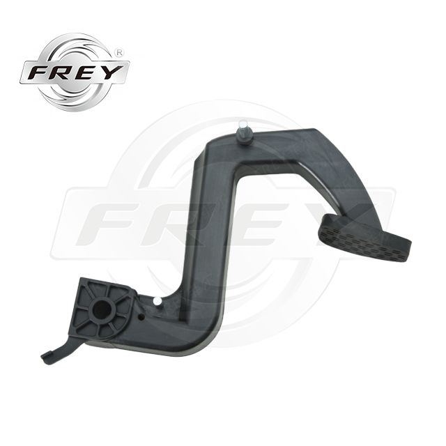 FREY Mercedes Sprinter 9012902016 Auto Body Parts Clutch Pedal
