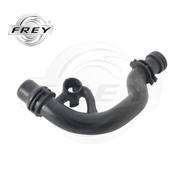 FREY BMW 11618603914 D Engine Parts Intake Manifold Pipe