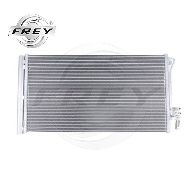 FREY Land Rover LR075358 Auto AC and Electricity Parts Air Conditioning Condenser