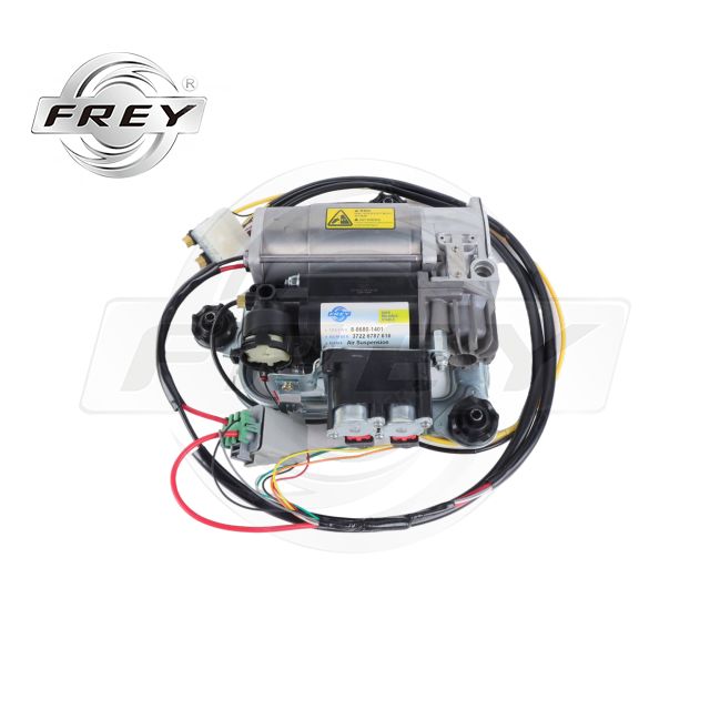 FREY BMW 37226787616 Chassis Parts Air Suspension Compressor