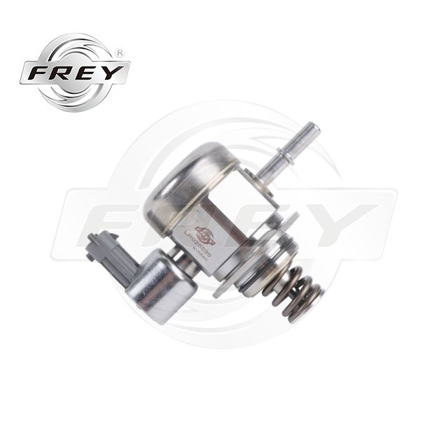 FREY Land Rover LR025599 Auto AC and Electricity Parts High Pressure Fuel Pump