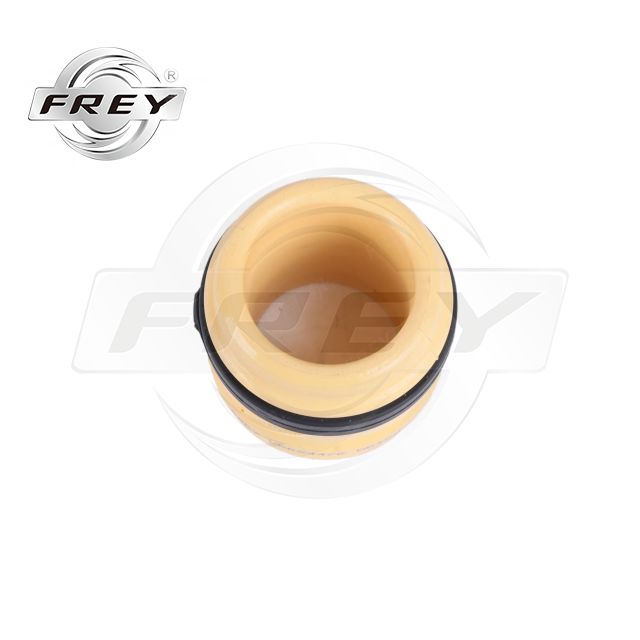 FREY Land Rover LR024476 Chassis Parts Rubber Buffer For Suspension