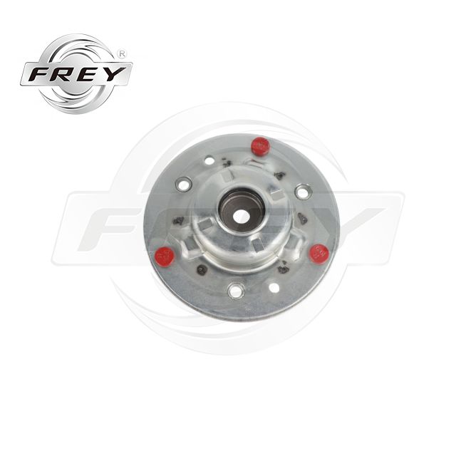FREY Land Rover LR085485 Chassis Parts Strut Mount