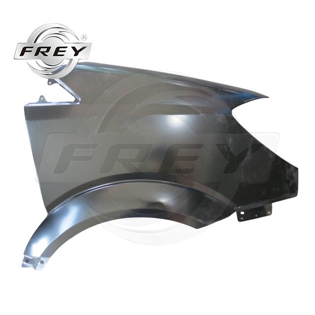 FREY Mercedes Sprinter 9066377819 Auto Body Parts Fender Panel