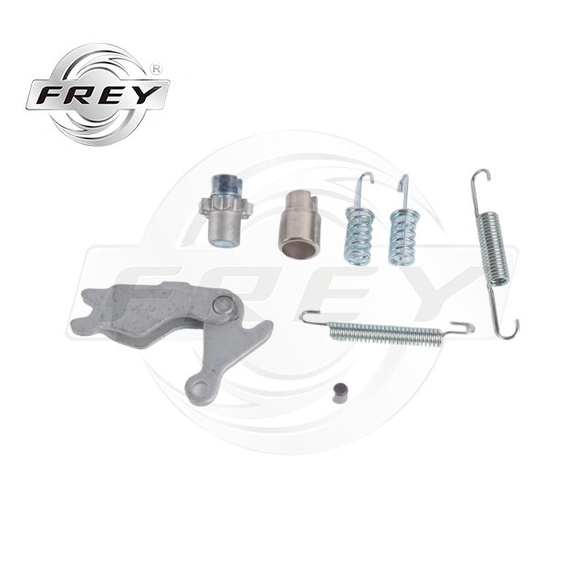 FREY Mercedes Sprinter 9019930410 Chassis Parts Brake screw repair package