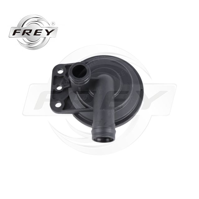 FREY Land Rover LR003380 Engine Parts Crankcase Vent Valve