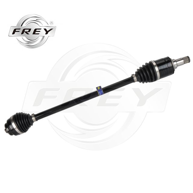 FREY BMW 33207646869 Chassis Parts Drive Shaft