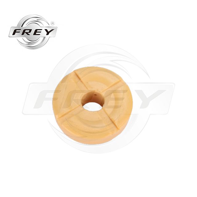 FREY BMW 33526776399 Chassis Parts Rubber Buffer For Suspension