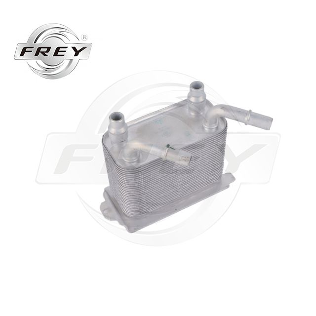 FREY Land Rover PBC500180 Engine Parts Oil Cooler