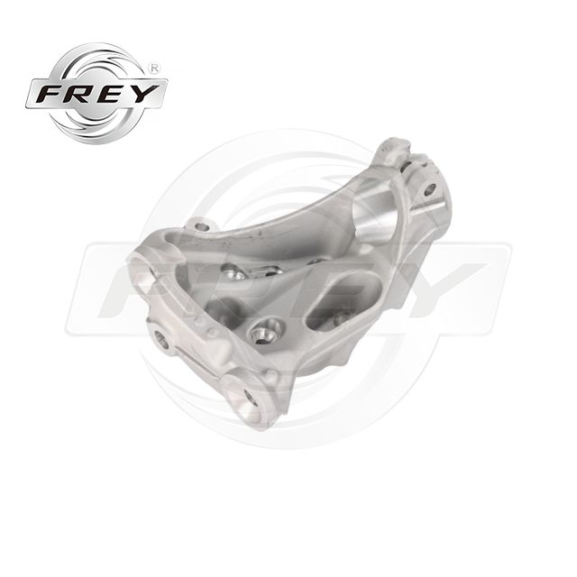 FREY BMW 31216792287 Chassis Parts Steering Knuckle