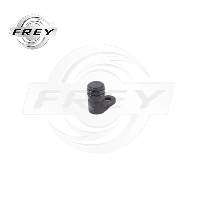 FREY BMW 11537519733 Engine Parts Coolant Sealing Blind Plug