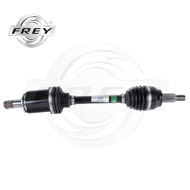 FREY Land Rover LR100476 Chassis Parts Drive Shaft