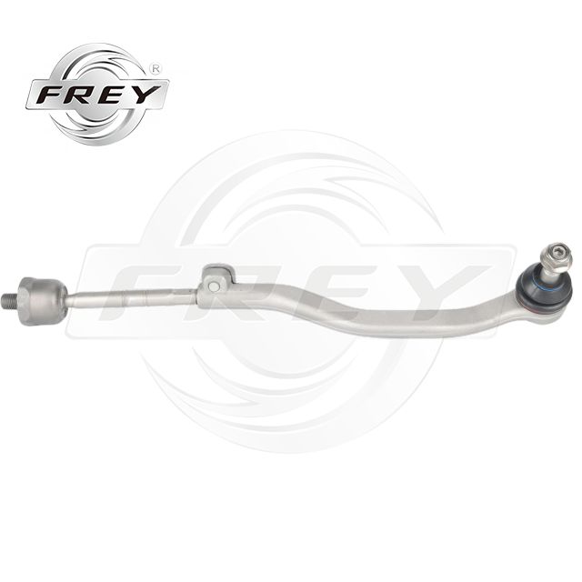 FREY MINI 32109808837 Chassis Parts Steering Tie Rod End Assembly