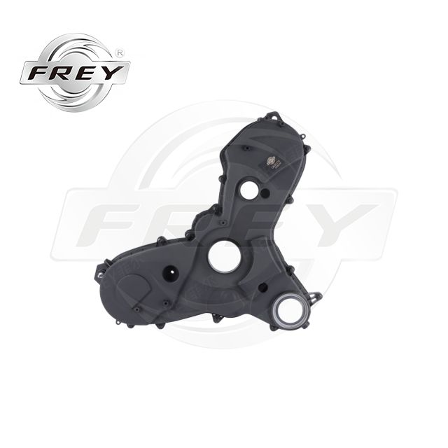 FREY Land Rover LR031775 Engine Parts Engine Timing Cover