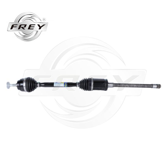 FREY BMW 31609847146 Chassis Parts Drive Shaft