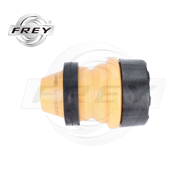 FREY Mercedes Benz 1643230044 Chassis Parts Rubber Buffer For Suspension